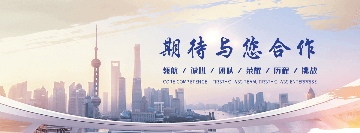 洛阳不锈钢回收源头厂家